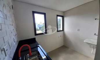 Imagem 4: Aluguel Apartamento UMUARAMA