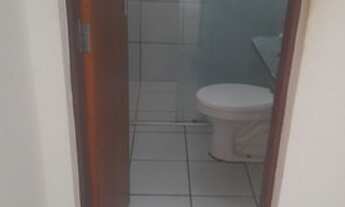 Imagem 2: Locação eco park anil 999