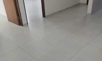 Imagem 6: Apartamento para aluguel possui 77 metros quadrados com 2 quartos em Miramar - João Pessoa