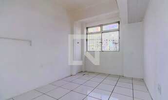 Imagem 7: Apartamento à Venda - Santana, 2 Quartos, 69 m2