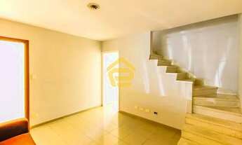 Imagem 4: Sobrado com 2 Dormitórios no Brooklin