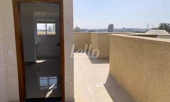 Imagem 4: São Paulo - Apartamento Padrão - Vila Matilde