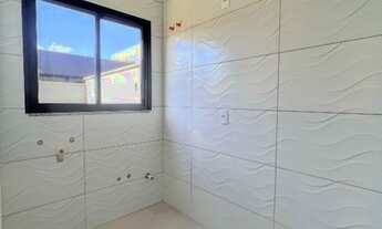 Imagem 6: Casa à venda, 3 quartos, sendo 1 suíte, Bairro Três Rios do Norte, Jaraguá do Sul/ SC