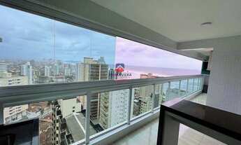 Imagem 6: Apartamento com 2 dorms, Caiçara, Praia Grande - R$ 680 mil, Cod