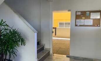 Imagem 2: Apartamento na Região dos Lagos