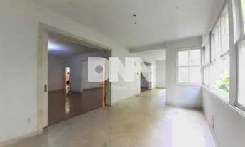 Imagem: Apartamento-À VENDA-Copacabana-Rio de Janeiro-RJ