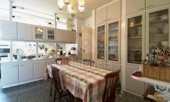 Imagem 7: Apartamento Santa Cecília 4 dormitórios duas vagas