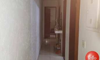 Imagem 4: São Paulo - Casa Comercial - Tatuapé