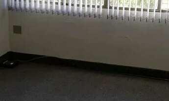 Imagem 2: Sala Comercial para Locação em Santo André, Centro