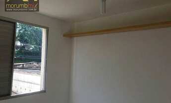 Imagem 7: Apartamento com 2 dormitórios para alugar, 43 m² por R$ 2.100,00/mês - Portal do Morumbi