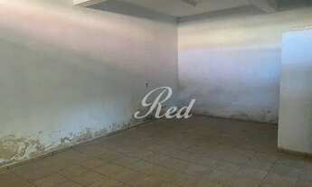 Imagem 6: Casa com 3 dormitórios à venda, 117 m² por R$ 1.300.000 - Vila Costa - Suzano/SP, tendo o