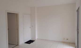 Imagem 3: Aluga-se apto de 3/4 Fit Coqueiro I