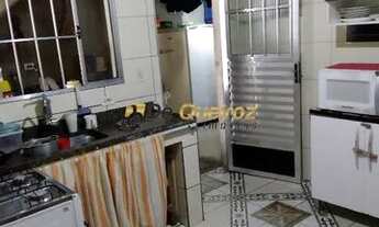 Imagem 7: DE QUEIROZ. CASAS EM SÃO PAULO NA ZONA SUL, LOCALIZADA NO CHÁCARA DO SOL!