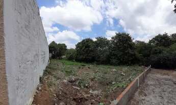 Imagem 3: Vendo terreno no Jardim Simus