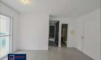 Imagem 5: Apartamento Locação 2 Dormitórios - 60 m² Chácara Santo Antônio