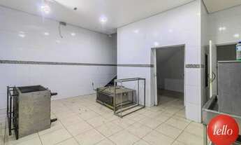 Imagem 5: São Paulo - Prédio Inteiro - Mooca