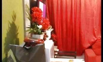 Imagem 3: Troco apartamento no RS por casa ou AP em Florianópolis , palhoça ou São José