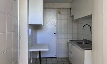 Imagem 4: Alugo AP Casa Caiada