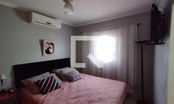 Imagem 6: Casa de Condomínio para Aluguel - Jardim Anhanguera, 3 Quartos, 160 m2