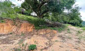 Imagem 5: FLORIANóPOLIS - Terreno Padrão - Santo Antônio de Lisboa