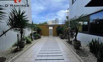 Imagem 3: Apto 3 Quartos 125m² - Renascença - 2 Vgs