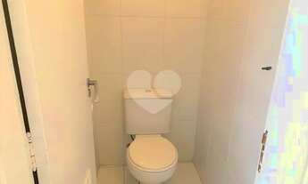 Imagem 5: Apartamento para aluguel e venda!!