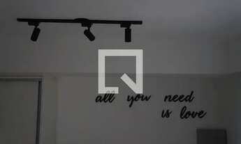 Imagem 7: Apartamento para Aluguel - Centro, 1 Quarto, 32 m2