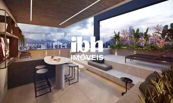 Imagem: Apartamento à venda, 3 quartos, 1 suíte