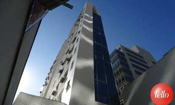 Imagem 7: São Paulo - Conjunto Comercial/Sala - Jardins