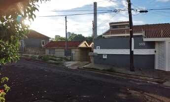 Imagem 2: Casa fragata Casa com 2 dormitórios