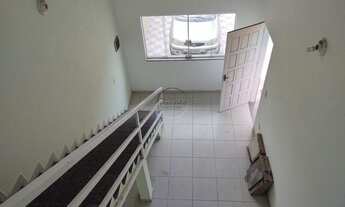 Imagem 5: Casa com 03 dormitórios e 01 suíte disponível para venda na cidade de Mongaguá