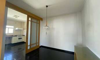 Imagem 7: Venda Apartamento 3 Dormitórios - 230 m² Higienópolis