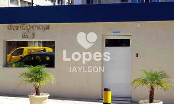 Imagem: Apartamento-À VENDA-Penha-Rio de Janeiro-RJ