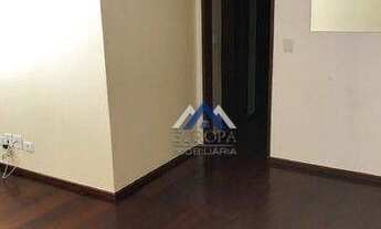 Imagem 6: Apartamento com 3 dormitórios à venda, 73 m² por R$ 290.000,00 - Centro - Londrina/PR