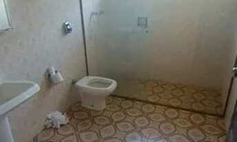 Imagem 3: Casa (Padrão), com 2 quartos e 2 banheiros à Venda, 300 m² em São Paulo/SP