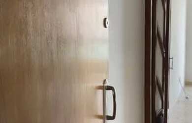 Imagem 2: Apartamento para locação no Tatuapé