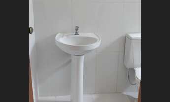 Imagem 7: Vende-se uma casa s/ garagem em Praia Grande Vila Tupiry