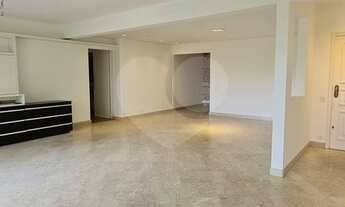 Imagem 7: Apartamento Residencial SANTO AMARO