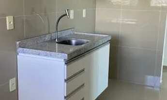 Imagem 6: Piedade, 2 Qts|Suíte|Andar Alto, Novo