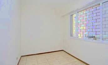 Imagem 6: Apartamento para venda c/75m2 c/ 3 quartos pequeno pátio ao lado da Encol no Petrópolis ba