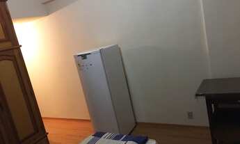 Imagem 3: Apartamento mobiliado - Centro Petrópolis