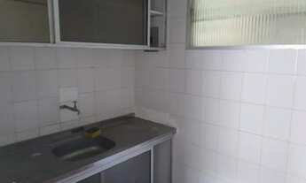 Imagem 3: Alugo apartamento de 1 quarto