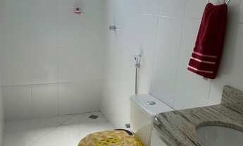 Imagem 3: Casa no Riviera 3 Qts c/ suíte 290mil