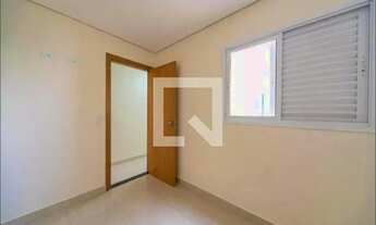 Imagem 7: Apartamento para Aluguel - Vila Assunção, 2 Quartos, 100 m2