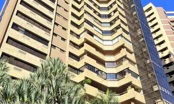 Imagem: Venda e locação