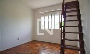 Imagem 3: Apartamento para Aluguel - Bom Jesus, 2 Quartos, 98 m2