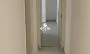 Imagem 4: Sobreposta baixa na Vila Belmiro