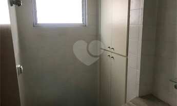 Imagem 7: Higienópolis Apartamento com 4 dormitórios