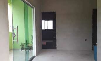 Imagem 3: Vende-se casa bairro padre miguel santa luzia mg R$300 mil