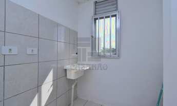 Imagem 5: Apartamento 2 quartos para aluguel Pelotas